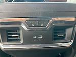 2024 GMC Sierra 3500 Crew Cab 4x4 Pickup for sale #2GT9042 - photo 14