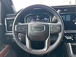 2024 GMC Sierra 3500 Crew Cab 4x4 Pickup for sale #2GT9042 - photo 16