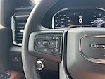 2024 GMC Sierra 3500 Crew Cab 4x4 Pickup for sale #2GT9042 - photo 17