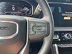 2024 GMC Sierra 3500 Crew Cab 4x4 Pickup for sale #2GT9042 - photo 18