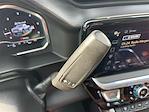 2024 GMC Sierra 3500 Crew Cab 4x4 Pickup for sale #2GT9042 - photo 19