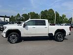 2024 GMC Sierra 3500 Crew Cab 4x4 Pickup for sale #2GT9042 - photo 3