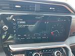 2024 GMC Sierra 3500 Crew Cab 4x4 Pickup for sale #2GT9042 - photo 20