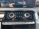 2024 GMC Sierra 3500 Crew Cab 4x4 Pickup for sale #2GT9042 - photo 21