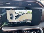 2024 GMC Sierra 3500 Crew Cab 4x4 Pickup for sale #2GT9042 - photo 23