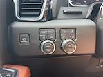 2024 GMC Sierra 3500 Crew Cab 4x4 Pickup for sale #2GT9042 - photo 26