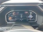 2024 GMC Sierra 3500 Crew Cab 4x4 Pickup for sale #2GT9042 - photo 27