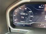 2024 GMC Sierra 3500 Crew Cab 4x4 Pickup for sale #2GT9042 - photo 28