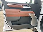 2024 GMC Sierra 3500 Crew Cab 4x4 Pickup for sale #2GT9042 - photo 29