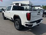 2024 GMC Sierra 3500 Crew Cab 4x4 Pickup for sale #2GT9042 - photo 2