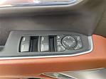 2024 GMC Sierra 3500 Crew Cab 4x4 Pickup for sale #2GT9042 - photo 30
