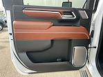 2024 GMC Sierra 3500 Crew Cab 4x4 Pickup for sale #2GT9042 - photo 31