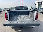 2024 GMC Sierra 3500 Crew Cab 4x4 Pickup for sale #2GT9042 - photo 32