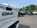2024 GMC Sierra 3500 Crew Cab 4x4 Pickup for sale #2GT9042 - photo 33
