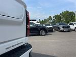 2024 GMC Sierra 3500 Crew Cab 4x4 Pickup for sale #2GT9042 - photo 34