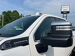 2024 GMC Sierra 3500 Crew Cab 4x4 Pickup for sale #2GT9042 - photo 35