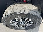 2024 GMC Sierra 3500 Crew Cab 4x4 Pickup for sale #2GT9042 - photo 37