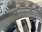 2024 GMC Sierra 3500 Crew Cab 4x4 Pickup for sale #2GT9042 - photo 38