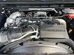 2024 GMC Sierra 3500 Crew Cab 4x4 Pickup for sale #2GT9042 - photo 39