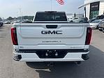2024 GMC Sierra 3500 Crew Cab 4x4 Pickup for sale #2GT9042 - photo 4