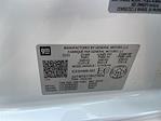 2024 GMC Sierra 3500 Crew Cab 4x4 Pickup for sale #2GT9042 - photo 41