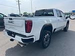 2024 GMC Sierra 3500 Crew Cab 4x4 Pickup for sale #2GT9042 - photo 5