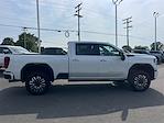 2024 GMC Sierra 3500 Crew Cab 4x4 Pickup for sale #2GT9042 - photo 6