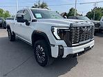 2024 GMC Sierra 3500 Crew Cab 4x4 Pickup for sale #2GT9042 - photo 7