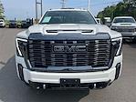 2024 GMC Sierra 3500 Crew Cab 4x4 Pickup for sale #2GT9042 - photo 8