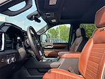 2024 GMC Sierra 3500 Crew Cab 4x4 Pickup for sale #2GT9042 - photo 9