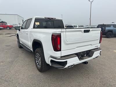 2023 GMC Sierra 1500 Crew Cab 4WD Pickup for sale #2GT9061 - photo 2