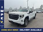 2023 GMC Sierra 1500 Crew Cab 4x4 Pickup for sale #2GT9061 - photo 1