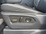 2023 GMC Sierra 1500 Crew Cab 4WD Pickup for sale #2GT9061 - photo 10