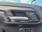 2023 GMC Sierra 1500 Crew Cab 4WD Pickup for sale #2GT9061 - photo 11