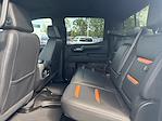 2023 GMC Sierra 1500 Crew Cab 4WD Pickup for sale #2GT9061 - photo 12
