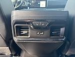 2023 GMC Sierra 1500 Crew Cab 4WD Pickup for sale #2GT9061 - photo 13