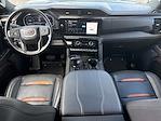 2023 GMC Sierra 1500 Crew Cab 4WD Pickup for sale #2GT9061 - photo 14