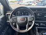 2023 GMC Sierra 1500 Crew Cab 4WD Pickup for sale #2GT9061 - photo 15