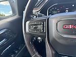 2023 GMC Sierra 1500 Crew Cab 4WD Pickup for sale #2GT9061 - photo 16