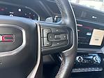 2023 GMC Sierra 1500 Crew Cab 4WD Pickup for sale #2GT9061 - photo 17
