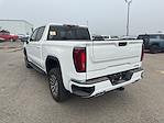 2023 GMC Sierra 1500 Crew Cab 4x4 Pickup for sale #2GT9061 - photo 2