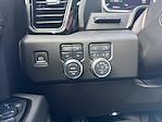 2023 GMC Sierra 1500 Crew Cab 4WD Pickup for sale #2GT9061 - photo 24