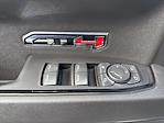 2023 GMC Sierra 1500 Crew Cab 4WD Pickup for sale #2GT9061 - photo 28