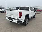 2023 GMC Sierra 1500 Crew Cab 4x4 Pickup for sale #2GT9061 - photo 3