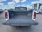 2023 GMC Sierra 1500 Crew Cab 4WD Pickup for sale #2GT9061 - photo 30