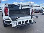 2023 GMC Sierra 1500 Crew Cab 4WD Pickup for sale #2GT9061 - photo 31