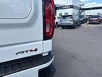 2023 GMC Sierra 1500 Crew Cab 4WD Pickup for sale #2GT9061 - photo 33