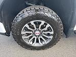 2023 GMC Sierra 1500 Crew Cab 4WD Pickup for sale #2GT9061 - photo 34