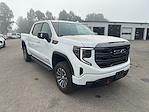 2023 GMC Sierra 1500 Crew Cab 4x4 Pickup for sale #2GT9061 - photo 4