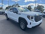 2023 GMC Sierra 1500 Crew Cab 4WD Pickup for sale #2GT9061 - photo 7